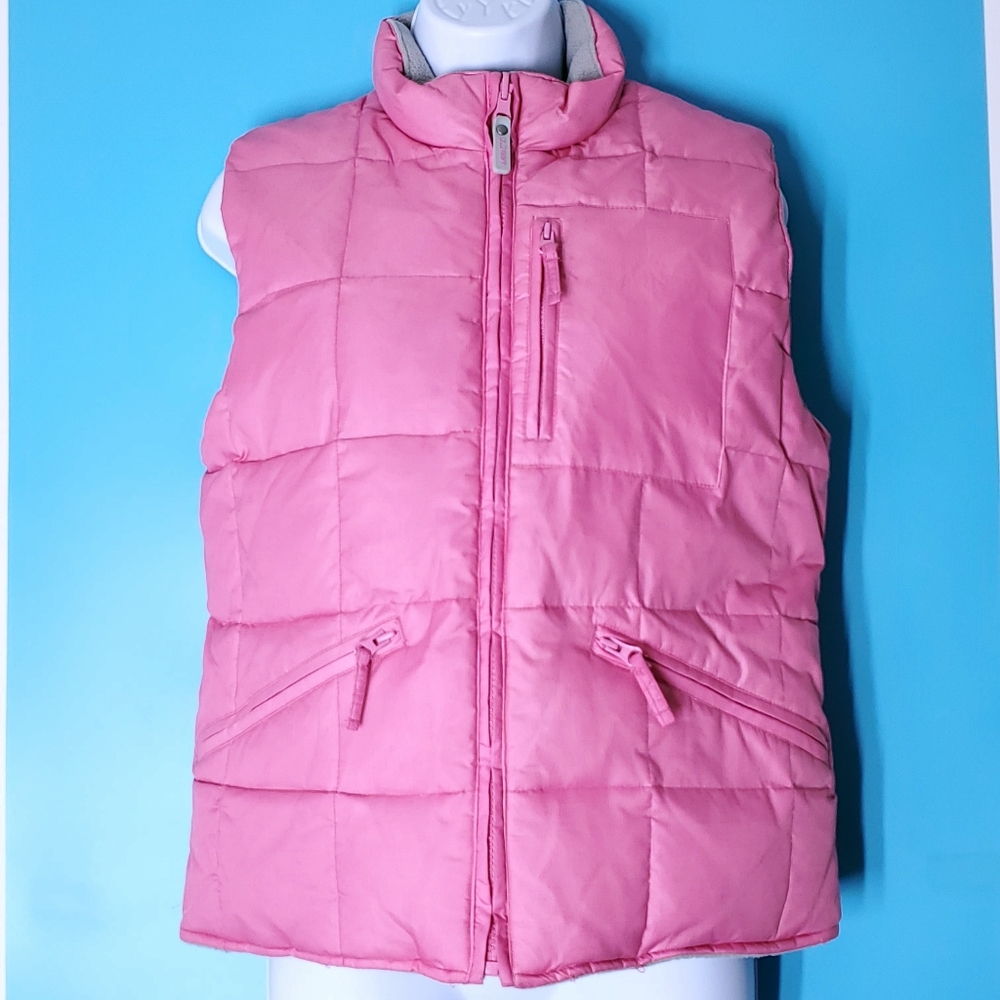 💖 Old Navy Vest
